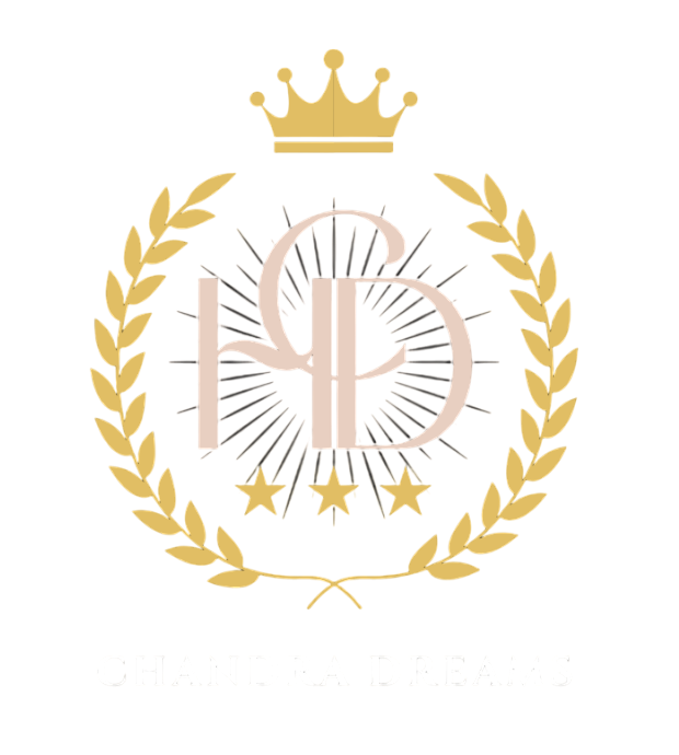 hotelchandradreams.com
